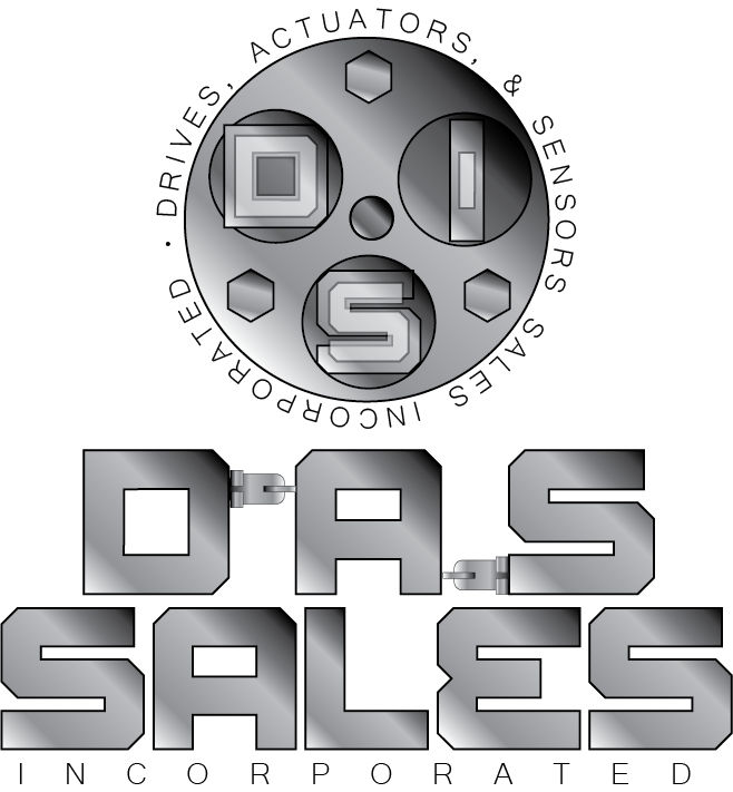 Contact DAS, Sales Inc.