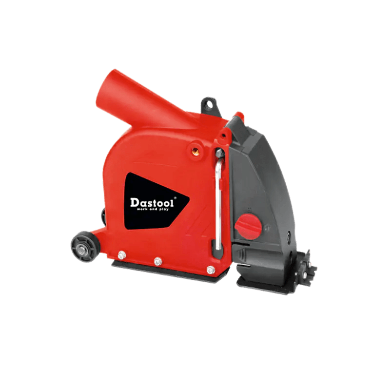 Wholesale Dust Collection Series(For Cutting) Manufacturers, Suppliers