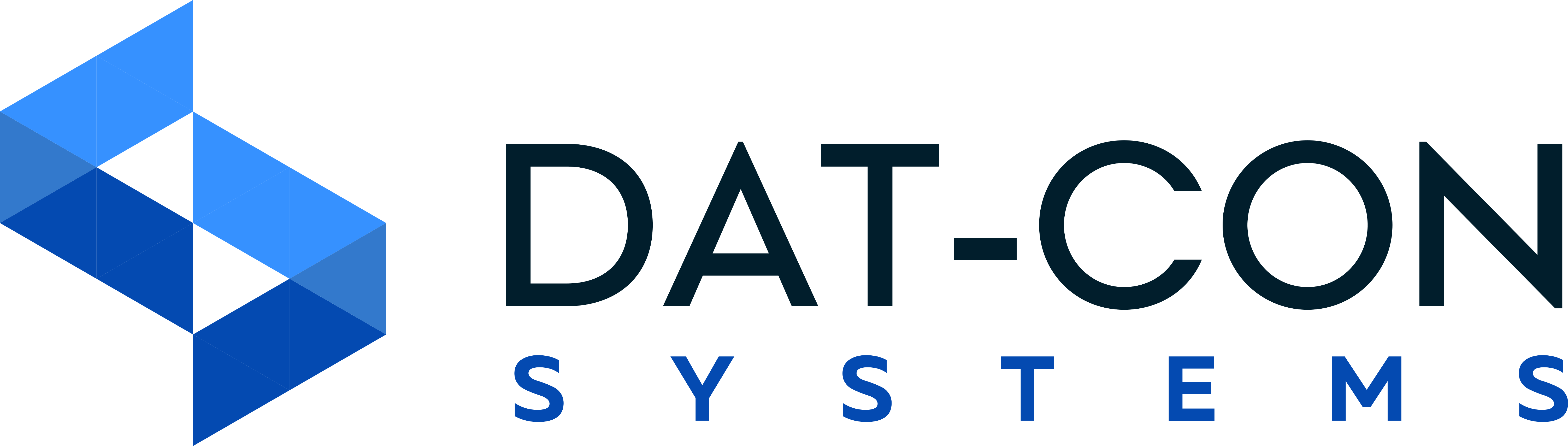 ZeroDayLücke in Microsoft Office ermöglicht Codeschmuggel DATCON