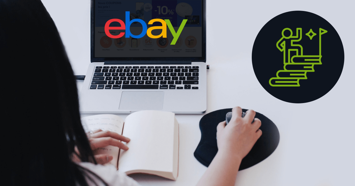 Take Your Online Business To The Next Level With eBay Virtual Assistants DataEntryIndia Blog