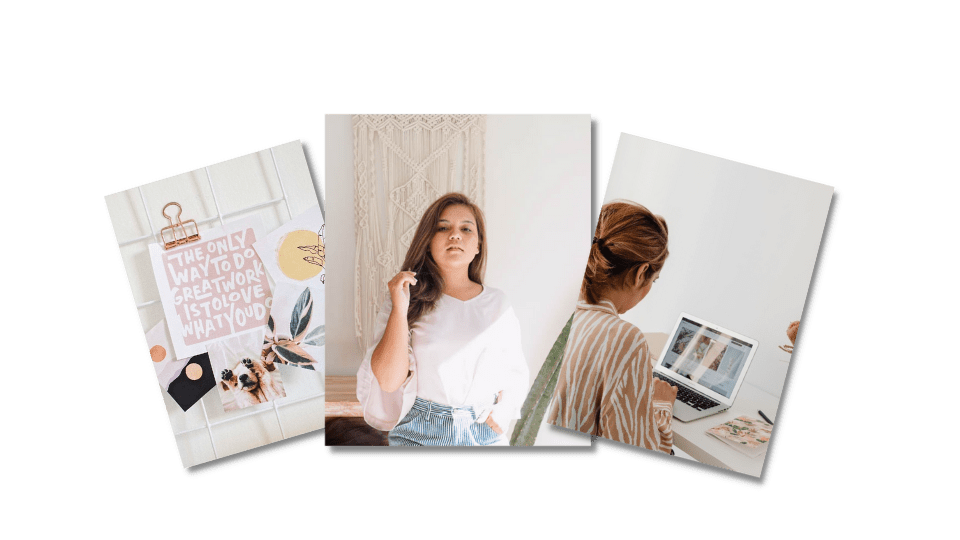 Coco Sales Page Setup DataMania, LLC