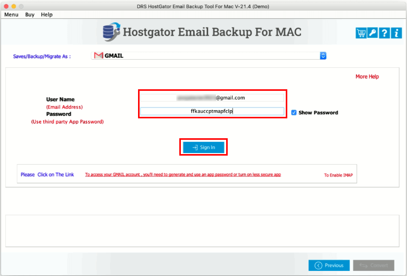 Hostgator Imap Setup Your #1 Experts for Hosting and Websites