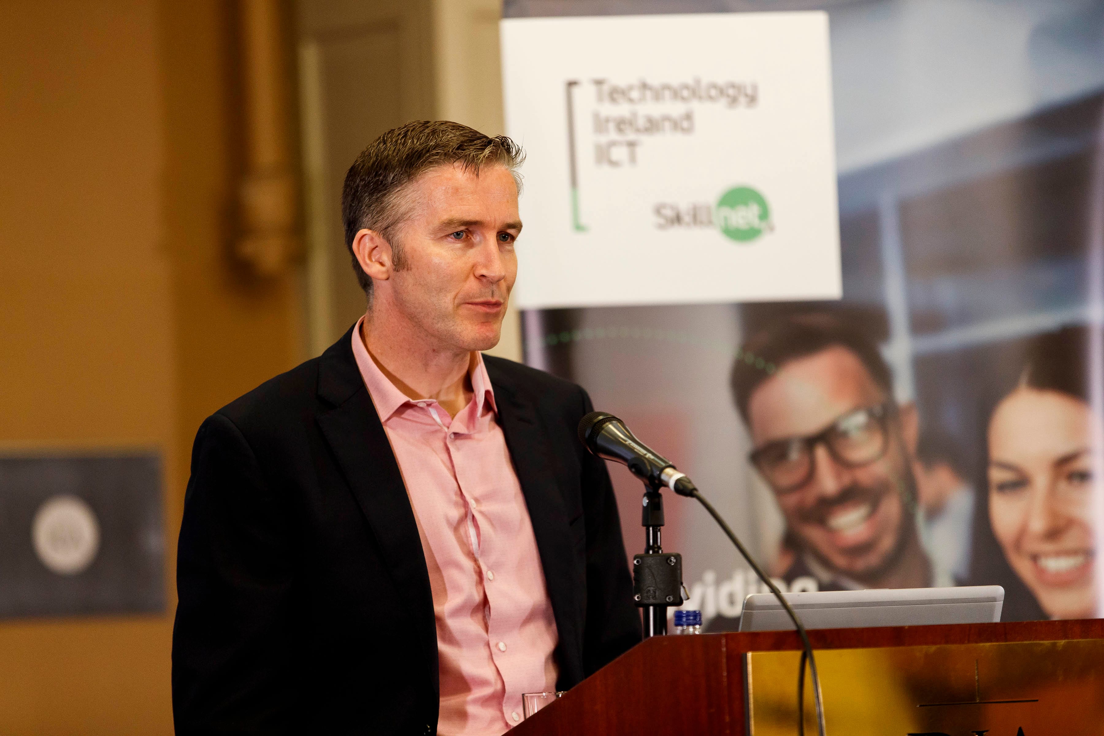 New University of Limerickled PhD in Foundations of Data Science