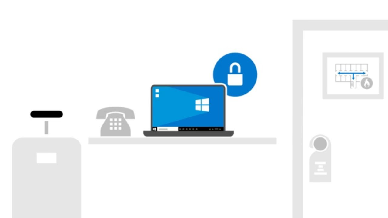 Get to know Microsoft Windows Autopilot DataSmart Computers