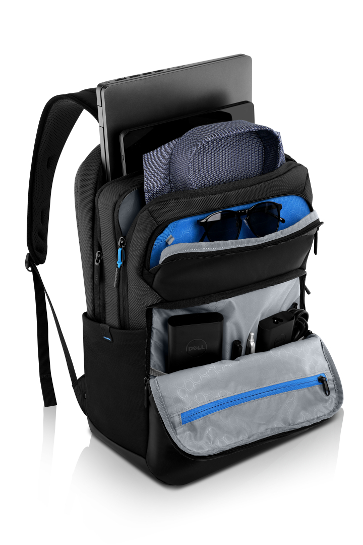 DELL PRO BACKPACK 17 (PO1720P) DELLPOBP1720 DataSystems