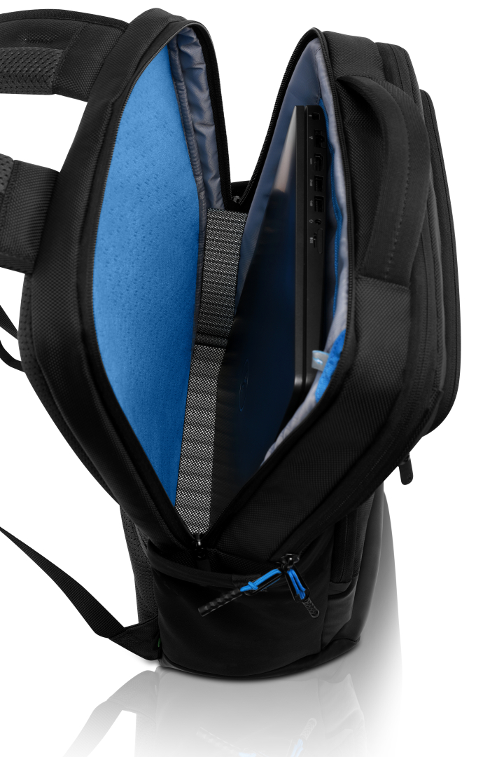 DELL PRO BACKPACK 15 (PO1520P) DELLPOBP1520 DataSystems
