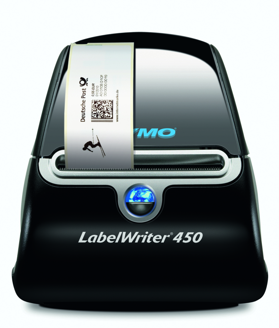 Dymo labelwriter 450 twin turbo driver mac porsummer