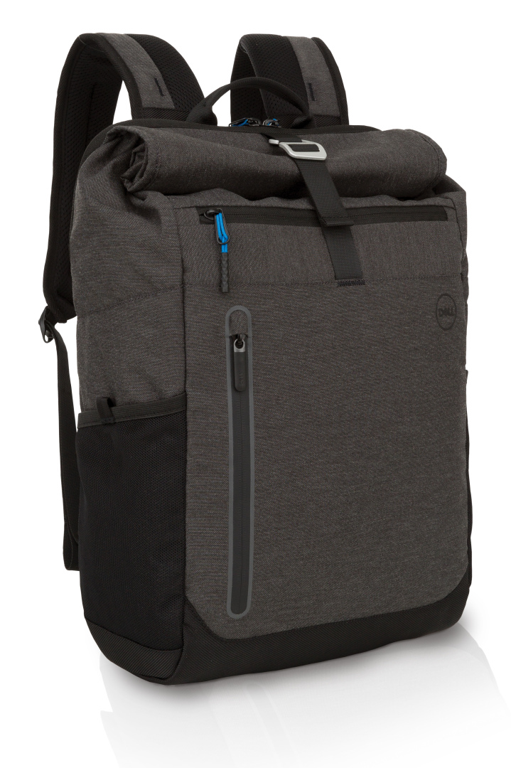 DELL VENTURE BACKPACK 15 INCH DELLVTBKPHT517 DataSystems