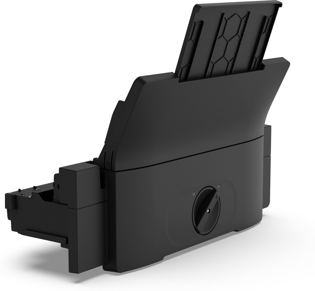 HP DesignJet T200/T600 Auto Sheet Feeder Hewlett Packard8AJ60A