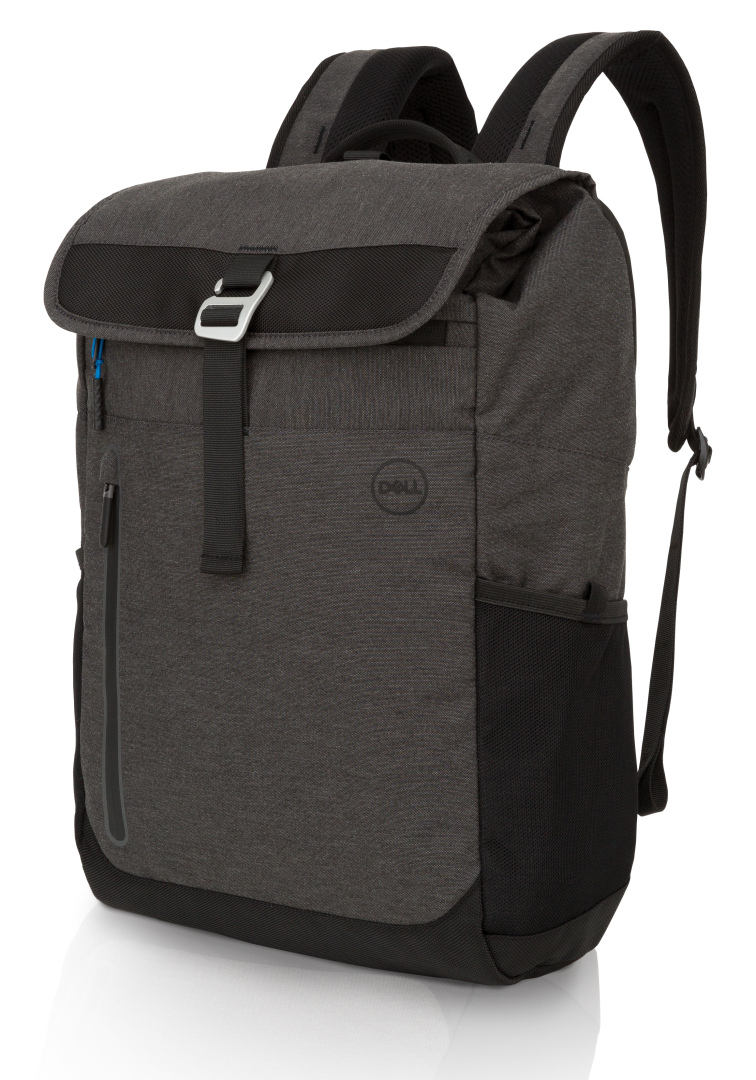 DELL VENTURE BACKPACK 15 INCH DELLVTBKPHT517 DataSystems