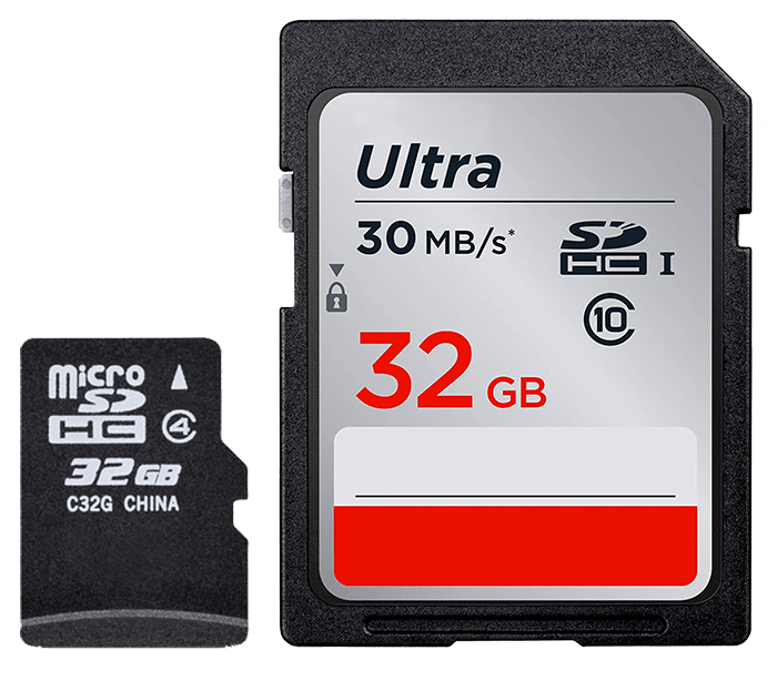 Microsdカード 全く認識しない mosfannabe