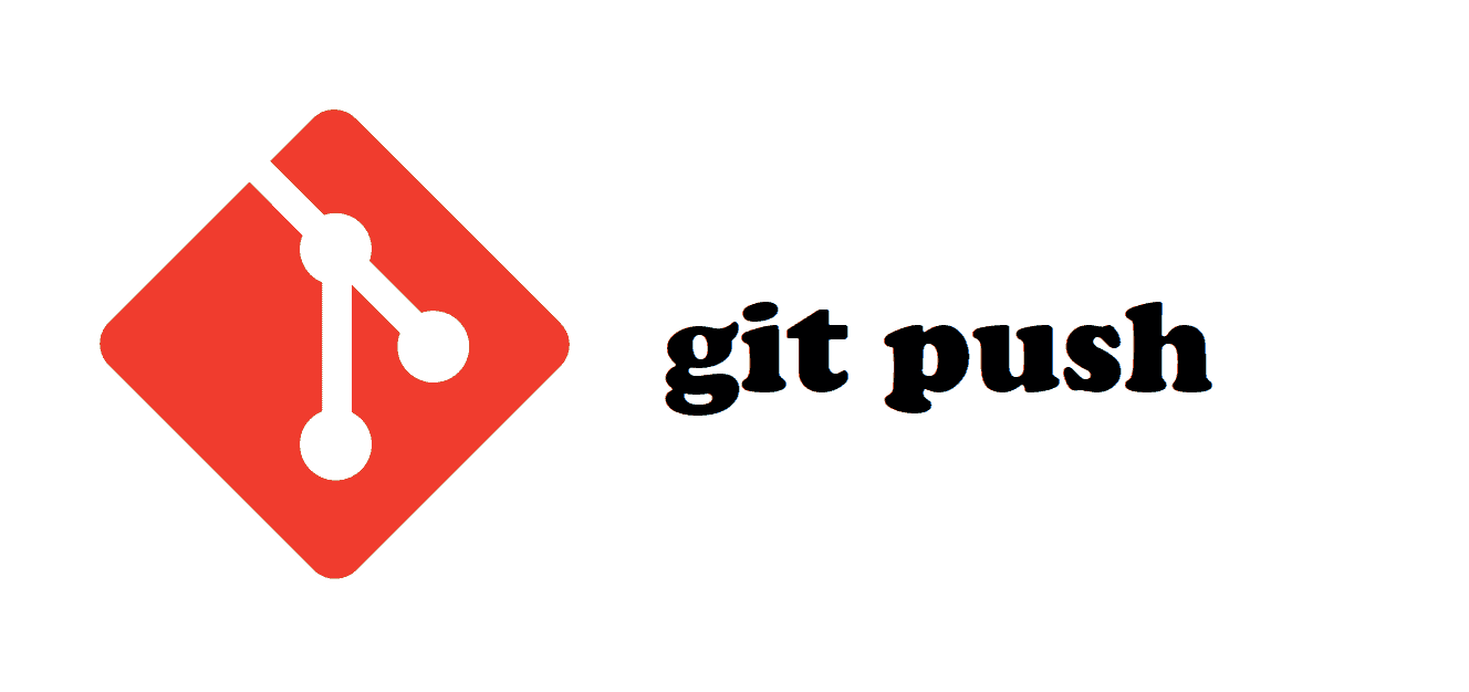 Comment gérer les dépôts distants avec Git push