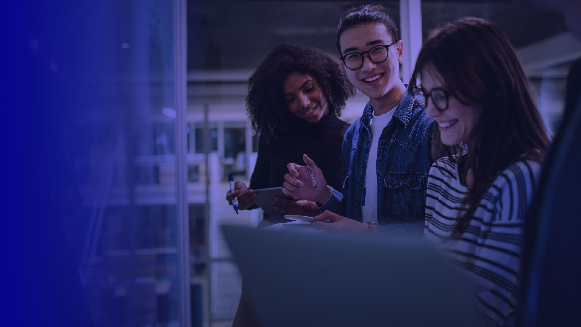 Victorian Tertiary Admissions Centre Data3