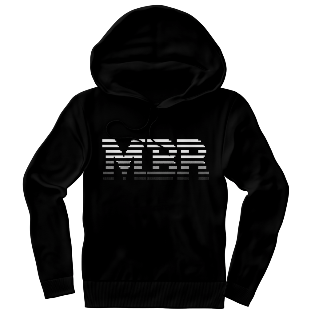 DEFRAG HOOD Data Airlines