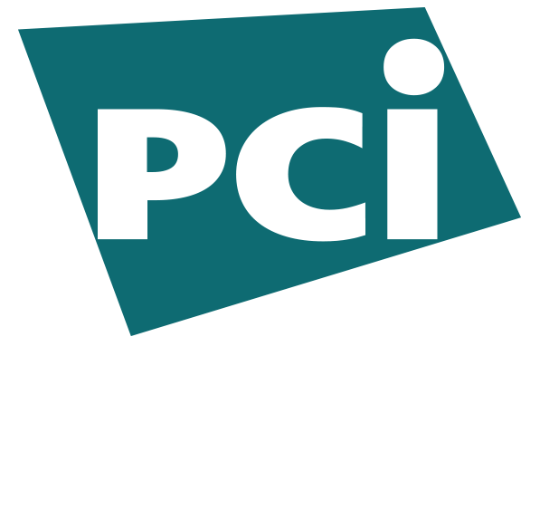 PCI Compliant Hosting DataBank