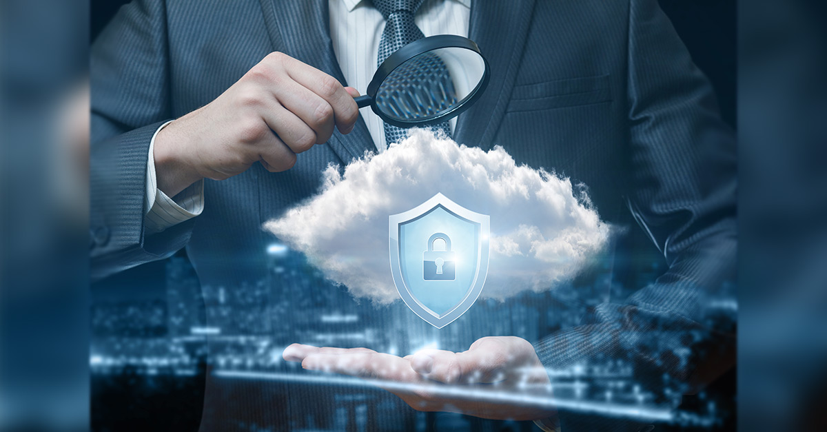 Facebook, AWS, Two ThirdParty Companies, and Over 500 Million Exposed