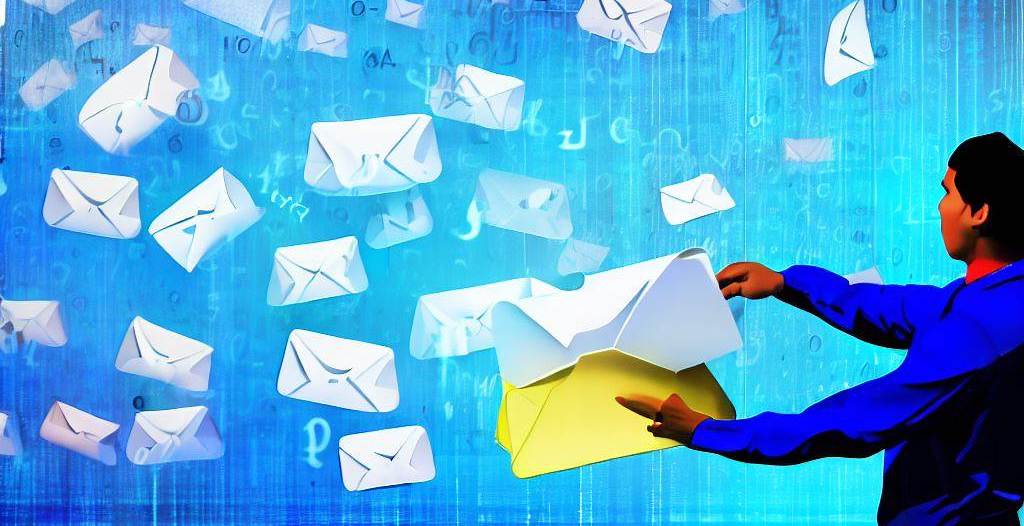 How to detect disposable domains in a list of email addresses