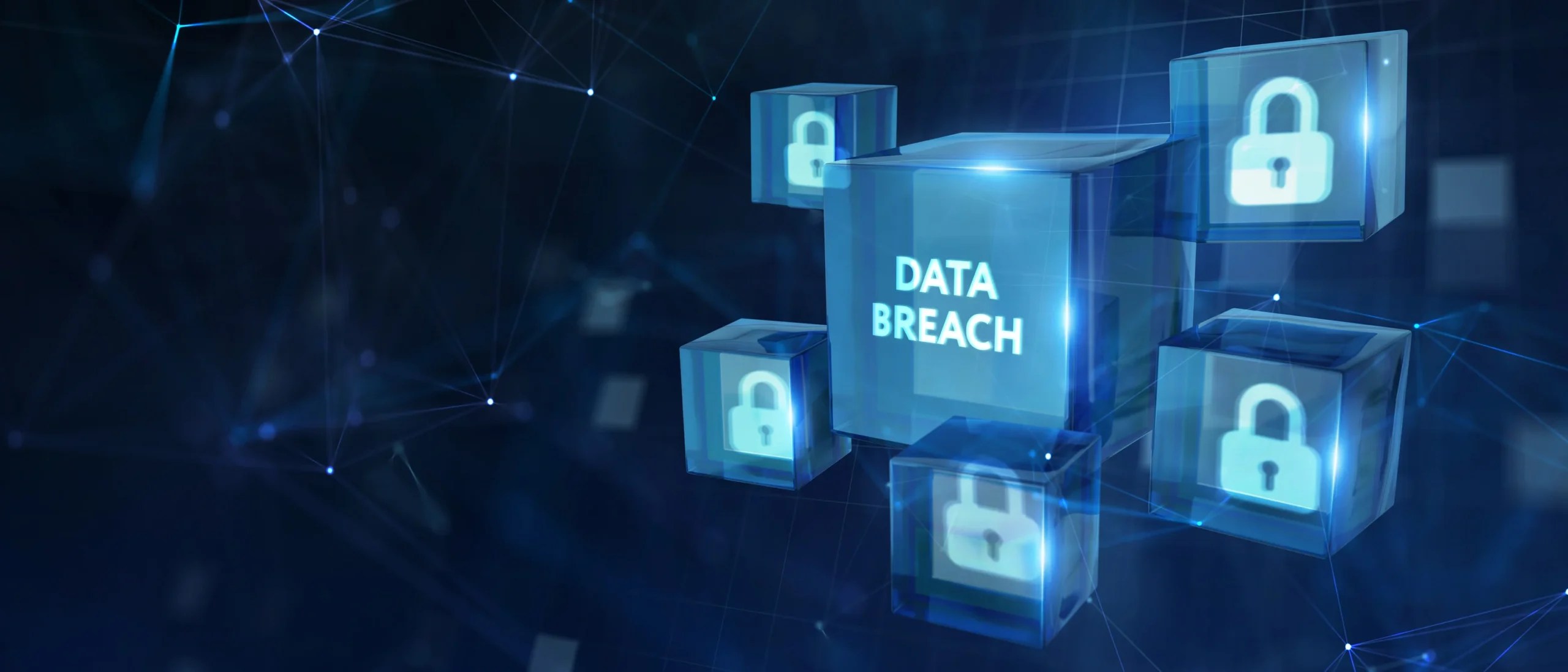 HR Data Breach Claim Who Is Eligible For Compensation?