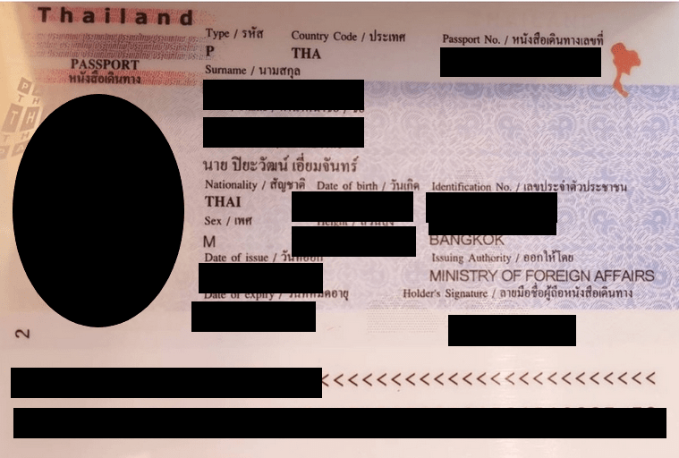 Cyberinsurance giant AXA hit by ransomware attack after saying it would