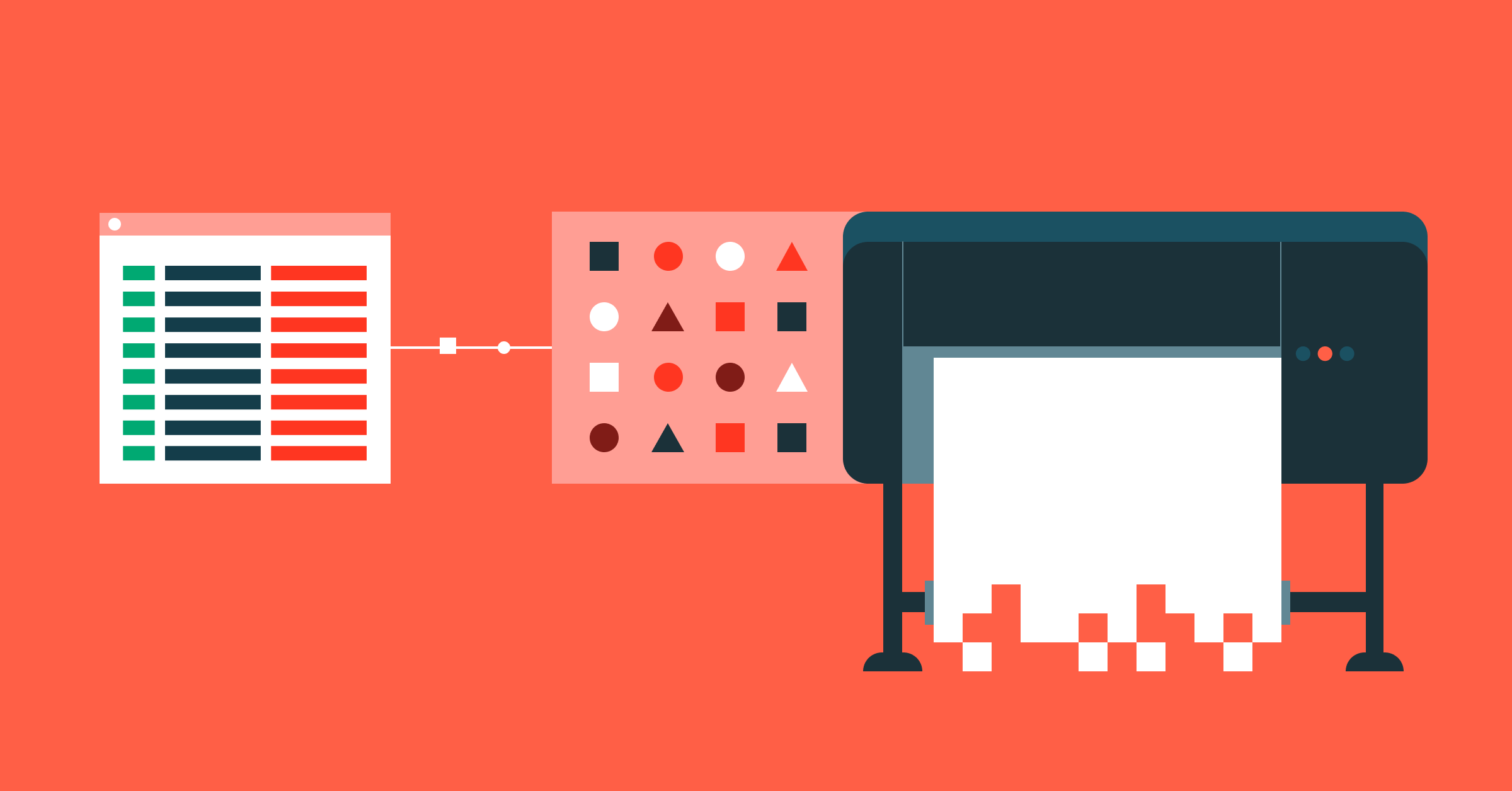 How HP Industrial Print Transformed Its Data Platform with Databricks SQL