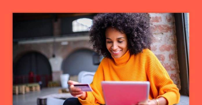 The AI Agent Paradigm: What It Means for the Way forward for Promoting The AI Agent Paradigm: What It Means for the Way forward for Promoting
