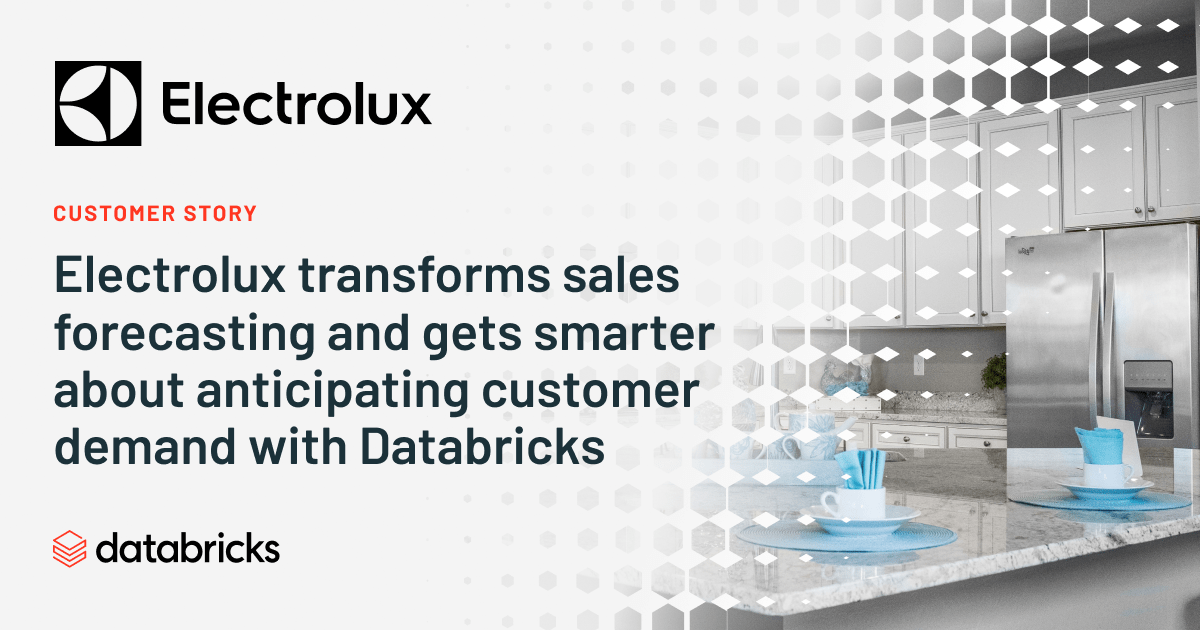 Electrolux Usa Customer Service