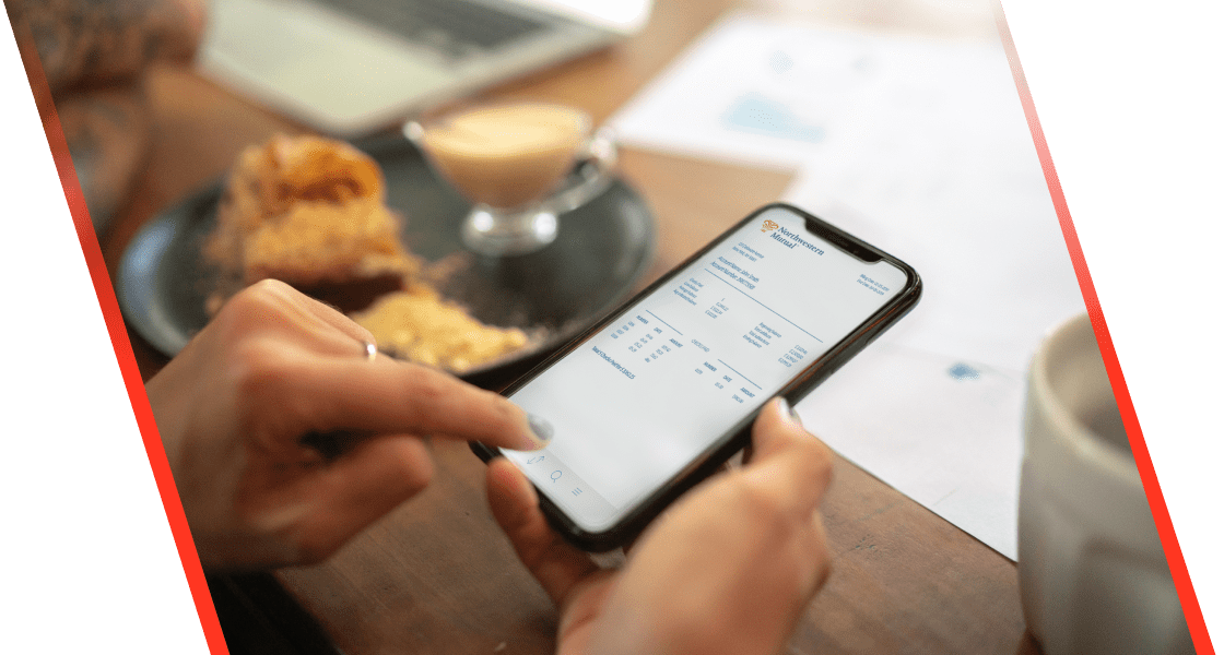 Databricks SQL Databricks