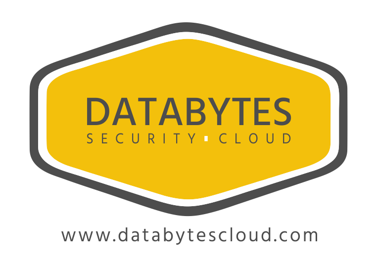 Databytes | databytes_logo