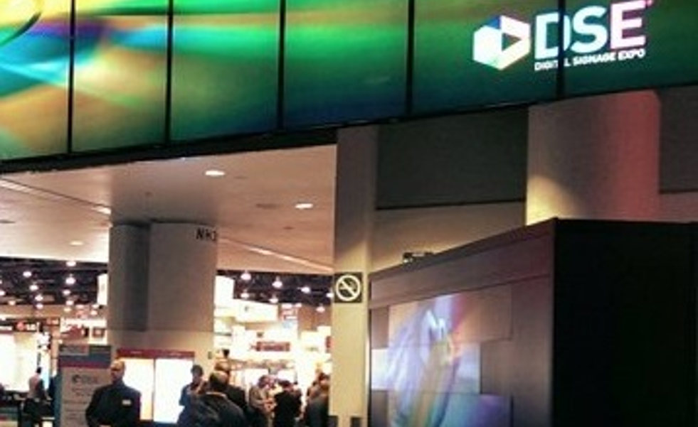 DSEImage2 Data Call Technologies