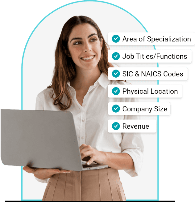 NAICS Code List Companies by NAICS Code NAICS Lookup