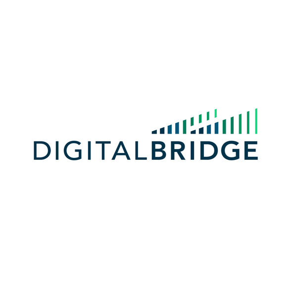DigitalBridge to Acquire Majority Stake in Vertical Bridge / Daily