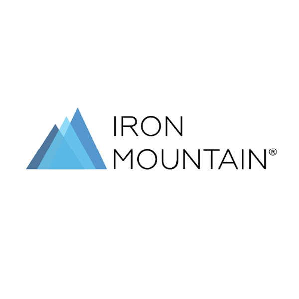 Iron Mountain Signs 2.4MW Lease at its Pennsylvania Facility / Daily