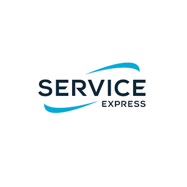 Service Express Acquires Data Center Firm ICC Group / Daily News