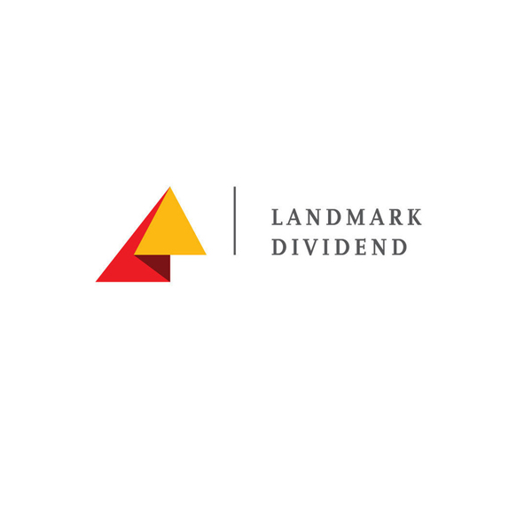 Landmark Dividend Buys 1.2 Million SQF Data Center Assets / Daily