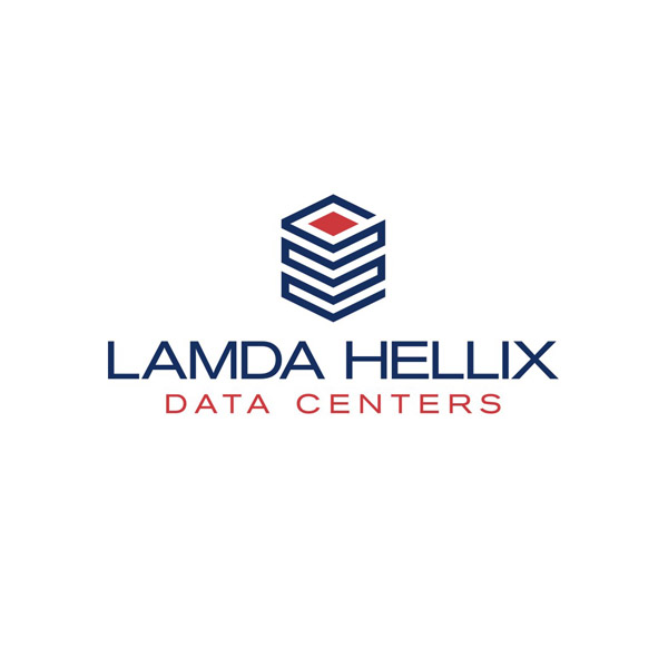 Lamda Hellix to Build 2 Data Centers in Athens / Daily News... Data