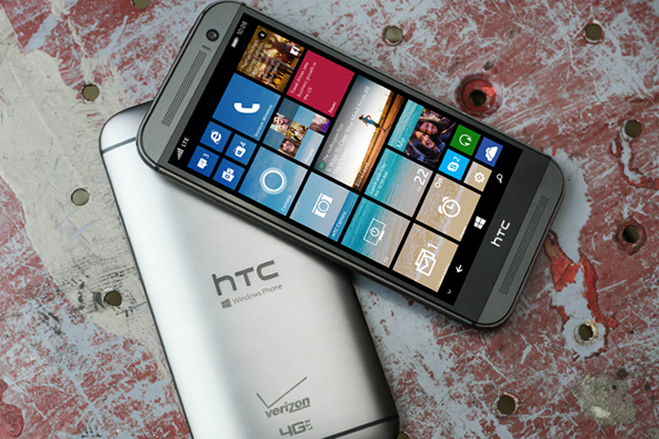 HTC One（M8）の開封動画がYouTubeに続々登場、Duo cameraの実演動画も ゼロから始めるスマートフォン