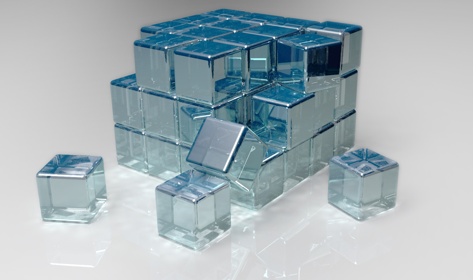 Blog Post IBM Cognos Cube Designer Course Offered by