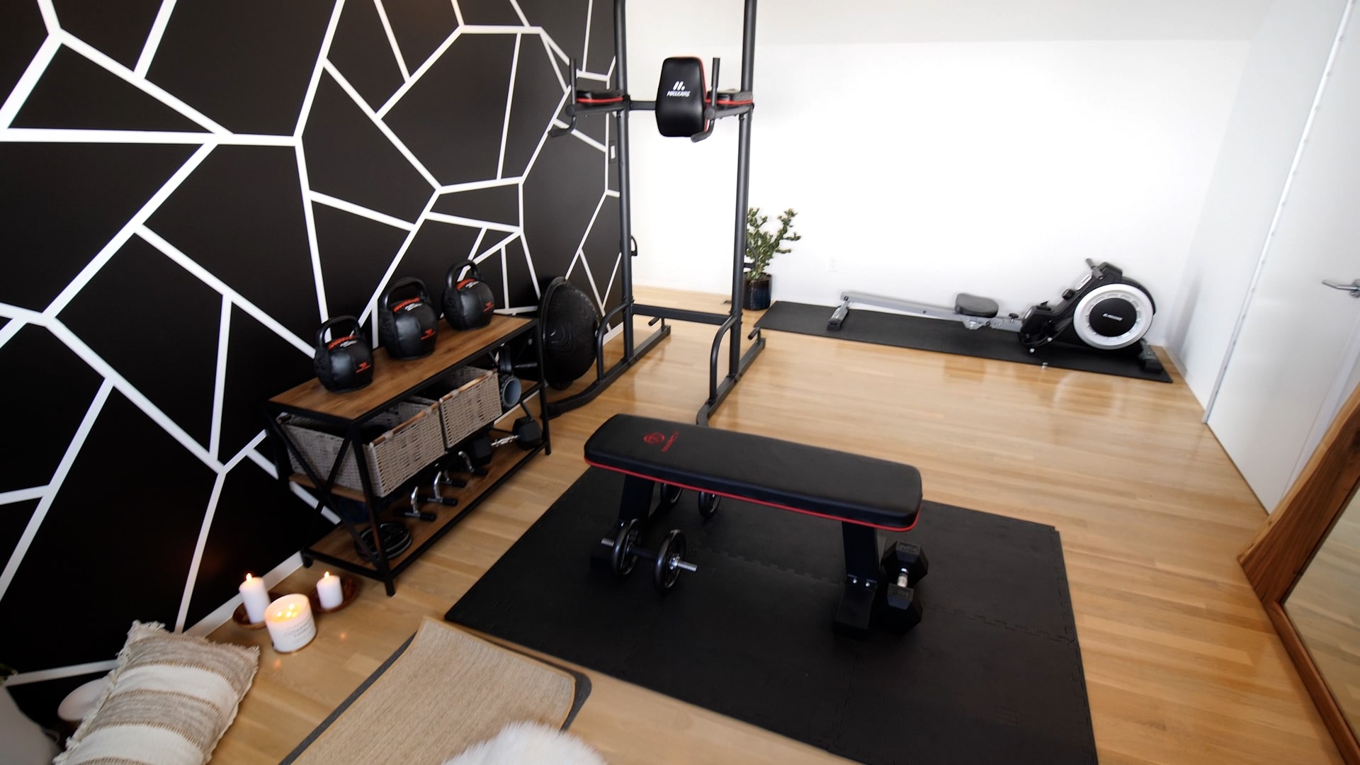 Holistic Home Gym Datacolor ColorReader