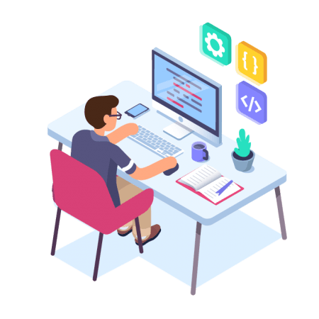 Lavoro In Agenzia Web E Software House A Livorno, Grosseto, Cecina 450_x_450_png