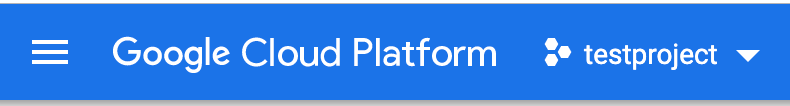 An API Based ETL Pipeline With Python Part 1 Data Courses