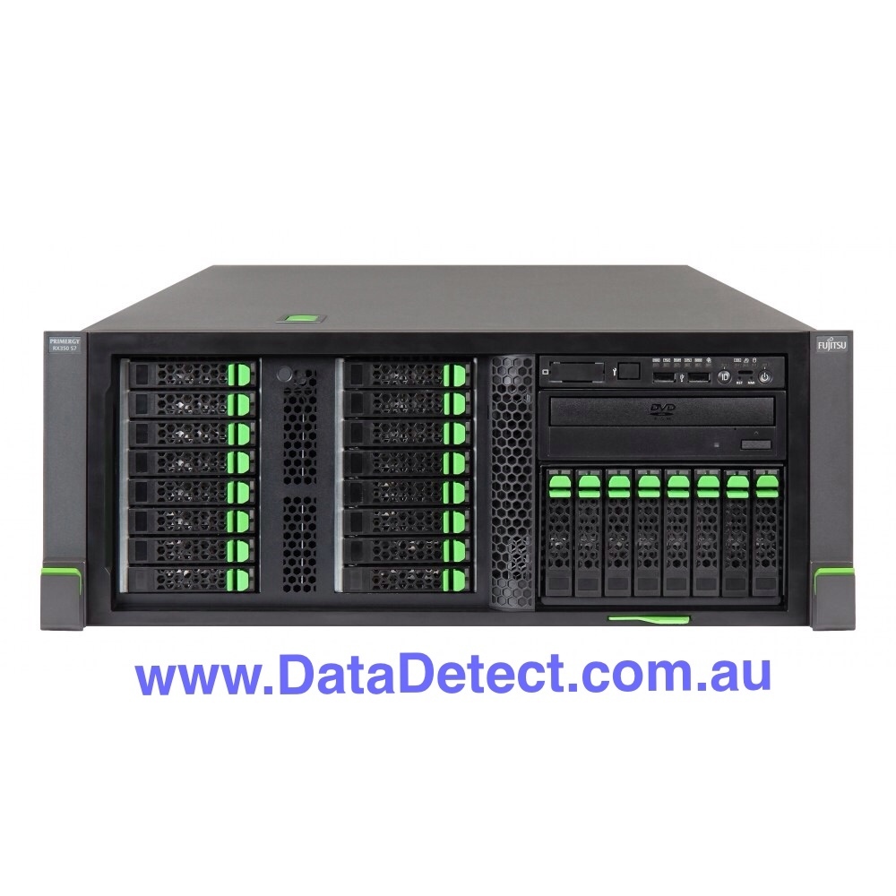 RAID Data Recovery RAID 0, 1, 3, 4, 5, 6, 7, 10, 50, 51