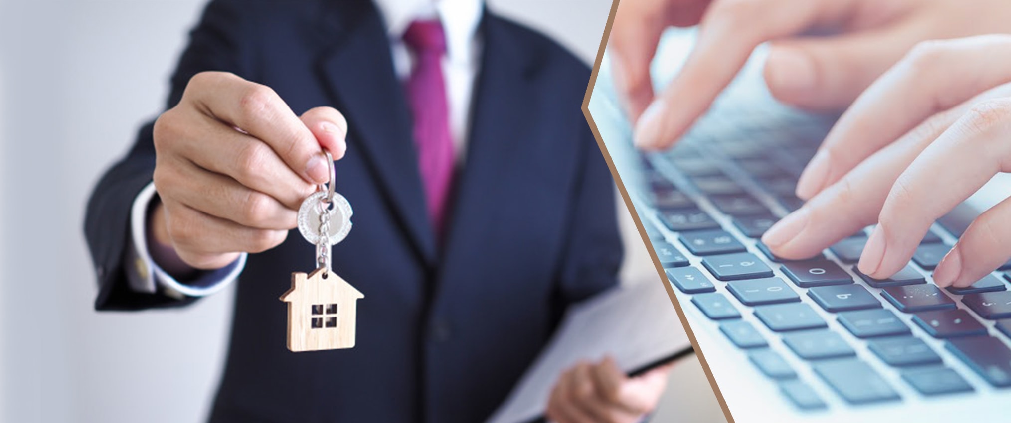 Reason to Outsource Mortgage data entry Service to India