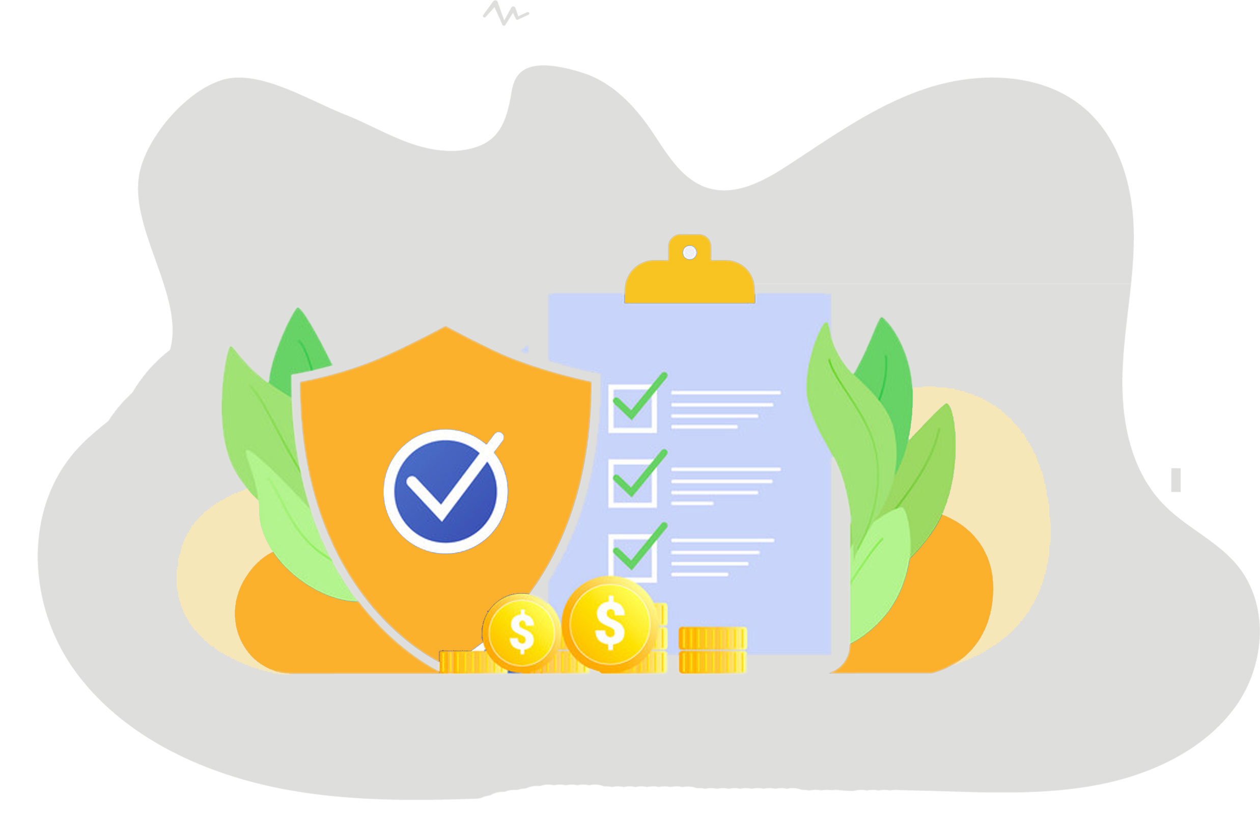 DataEntryHelp Outsourcing Insurance Claims Processing