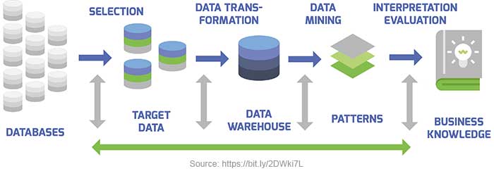 How Customized Data Mining Can Help Your Business?