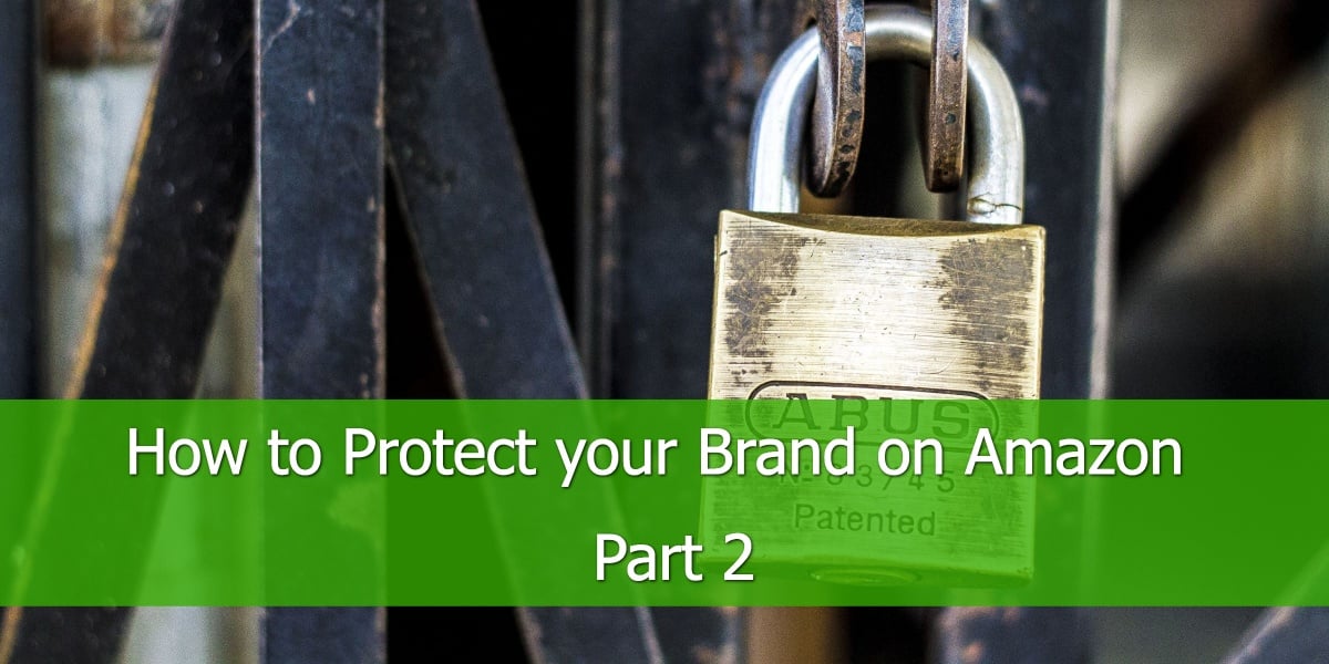 What is Brand Gating and How Can It Help Protect Your Brand on Amazon?