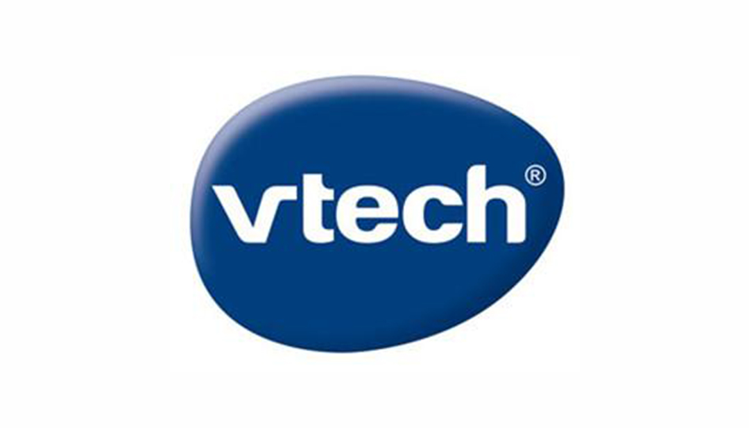 Vetech Datafield Industries HK Ltd