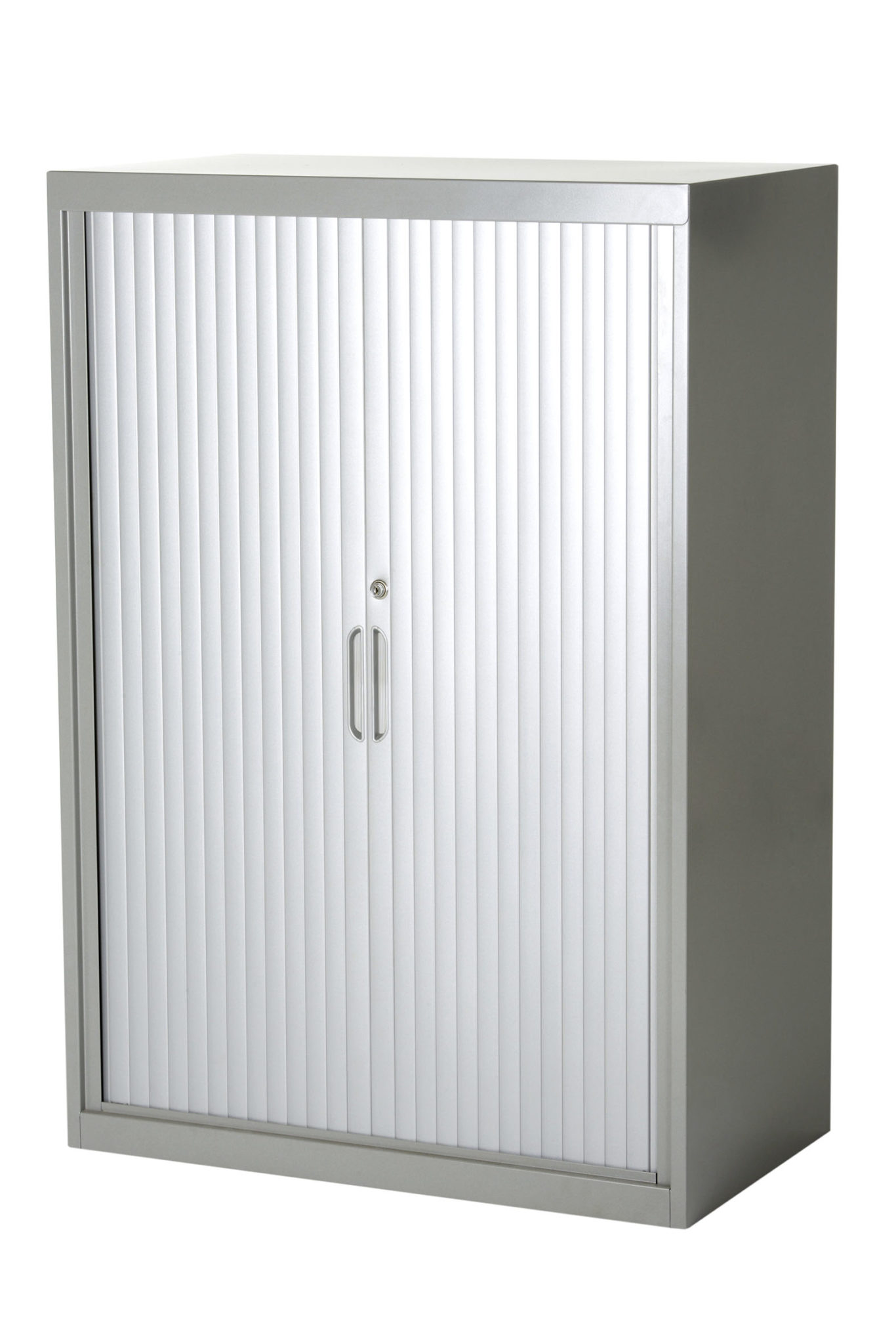 Tambour Door Unit Datafile
