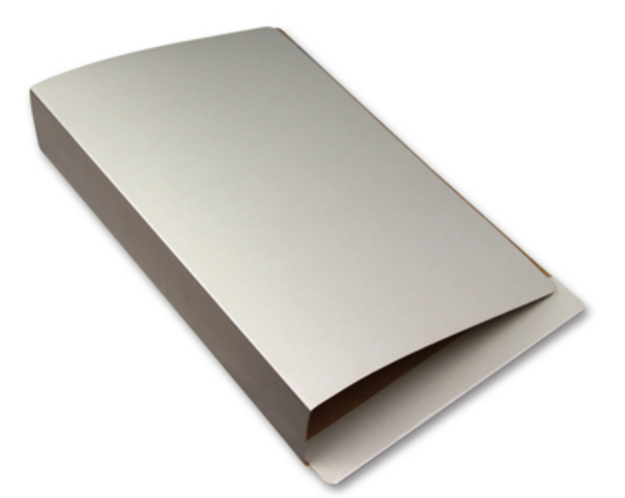 FO14MBBX Super Heavy Duty with 2 Dring Datafile