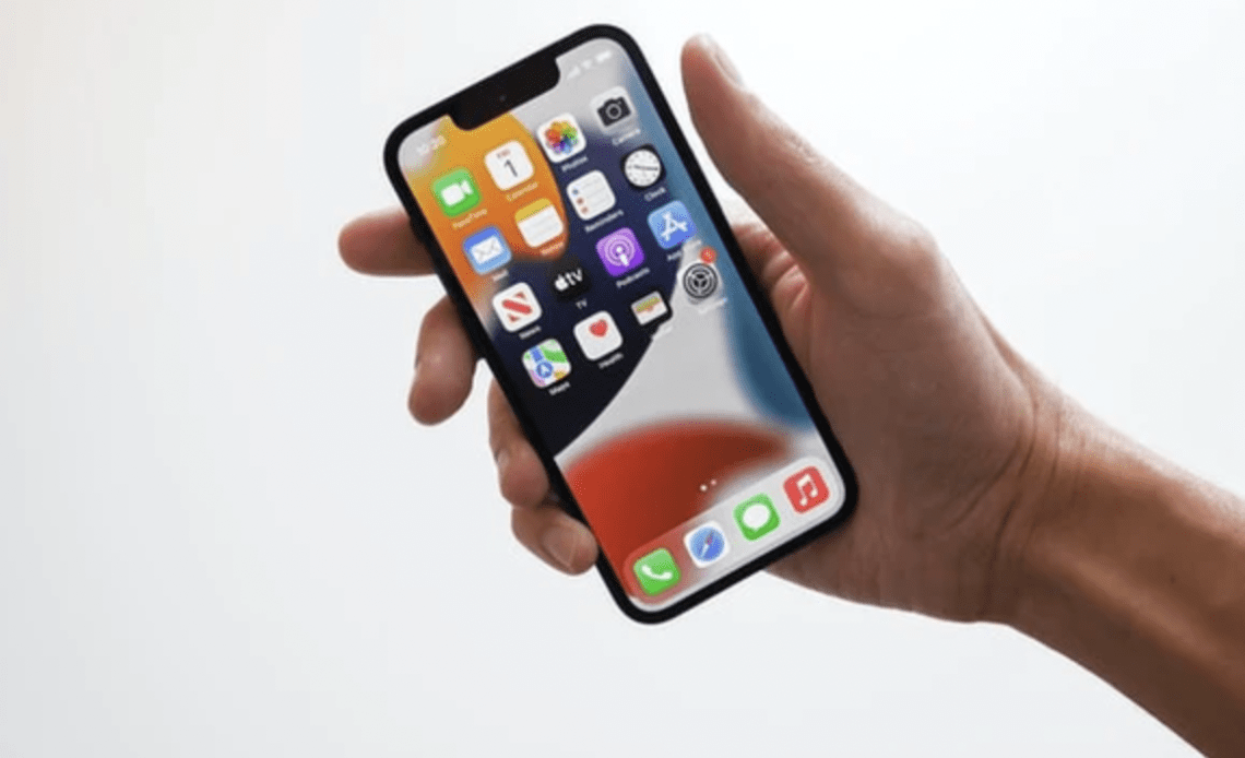 What To Look For When Buying A Refurbished Phone DataFileHost
