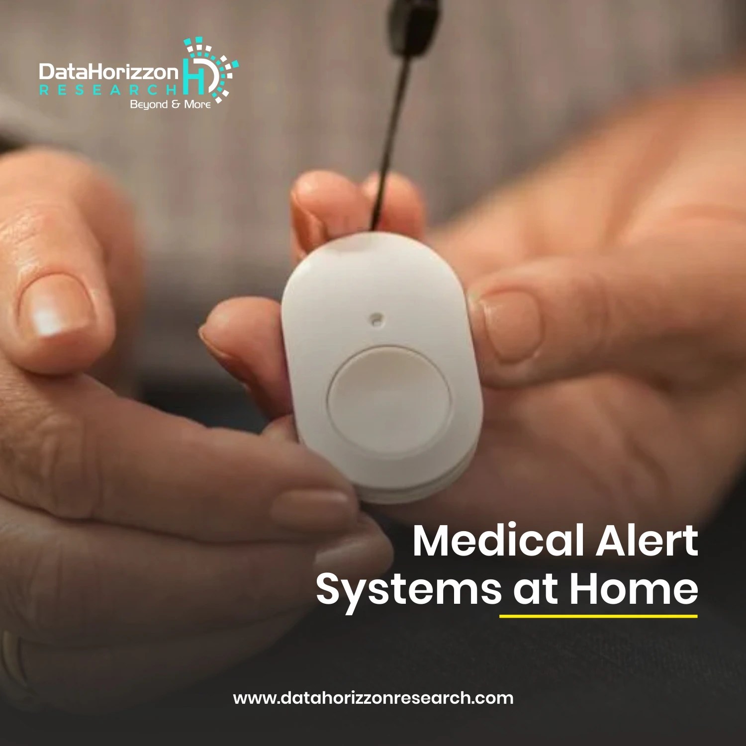 8 Musthave Medical Alert Systems at Home